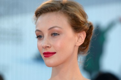 sarah-gadon-festival-di-venezia1