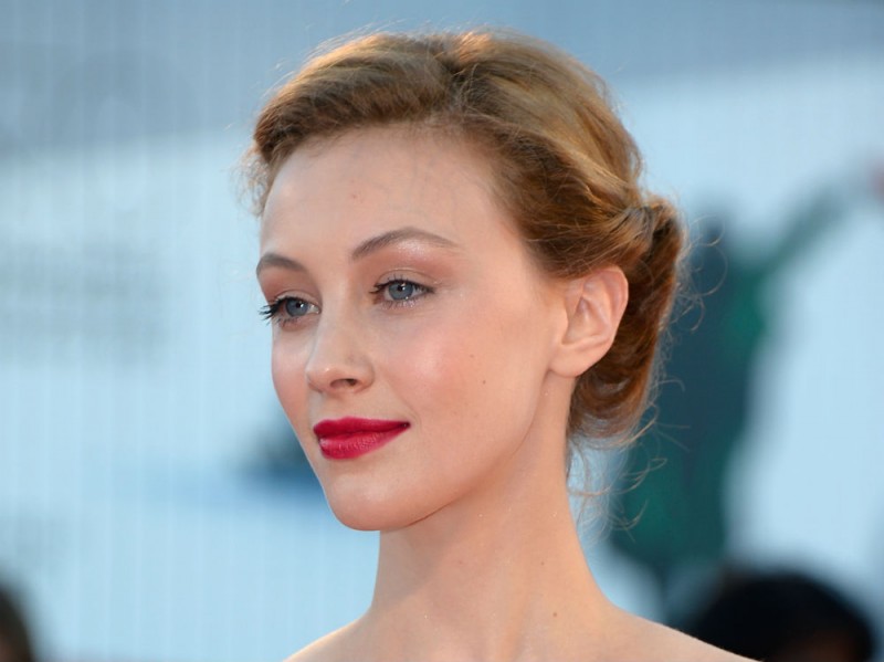 sarah-gadon-festival-di-venezia1