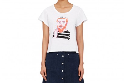 sea-sailor-tshirt-barneys