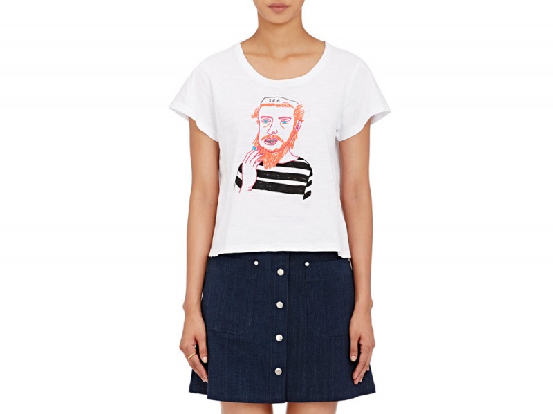 sea-sailor-tshirt-barneys