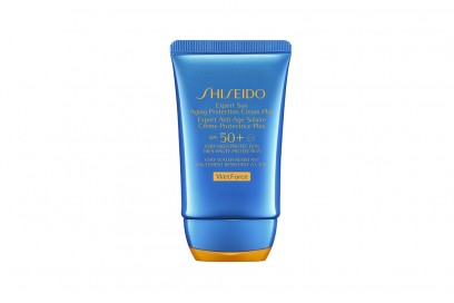 shiseido-crema-solare-waterproof