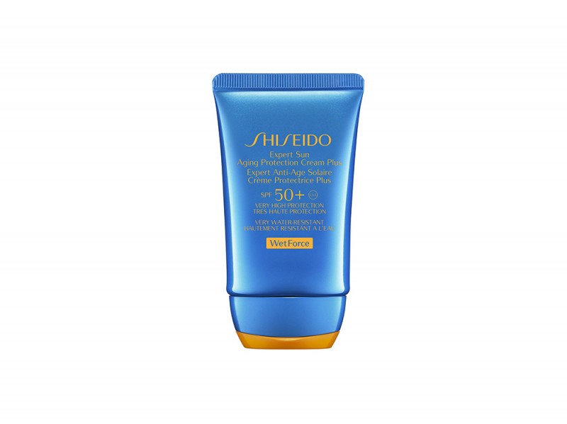 shiseido-crema-solare-waterproof