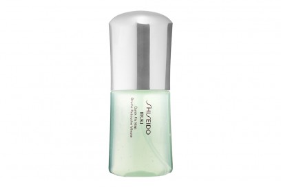 shiseido-quick-fix-mist