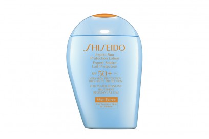 shiseido-wetforce-expert-sun-protection-lotion-spf-50