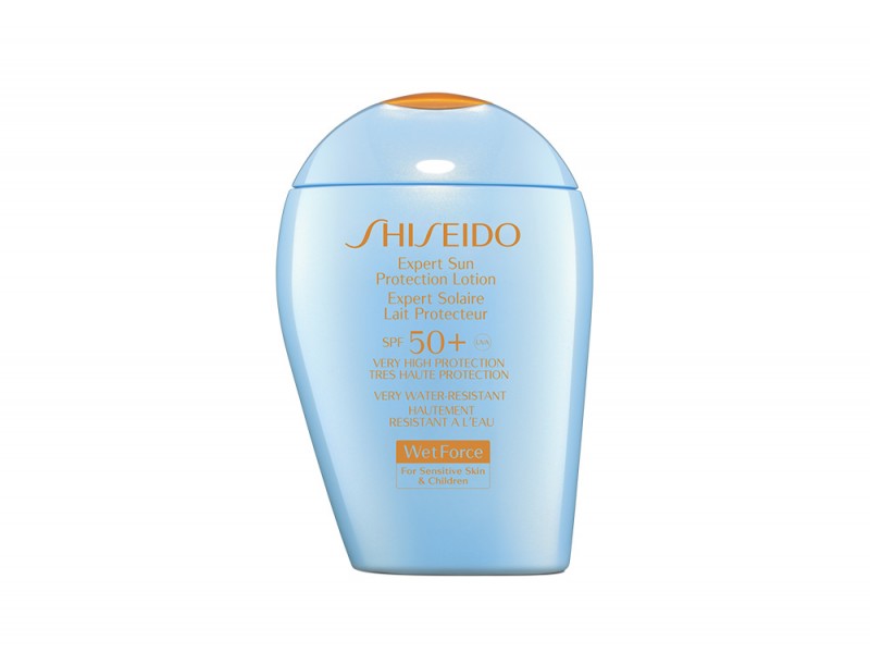 shiseido-wetforce-expert-sun-protection-lotion-spf-50