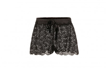 shorts-FOR-RESTLESS-SLEEPERS