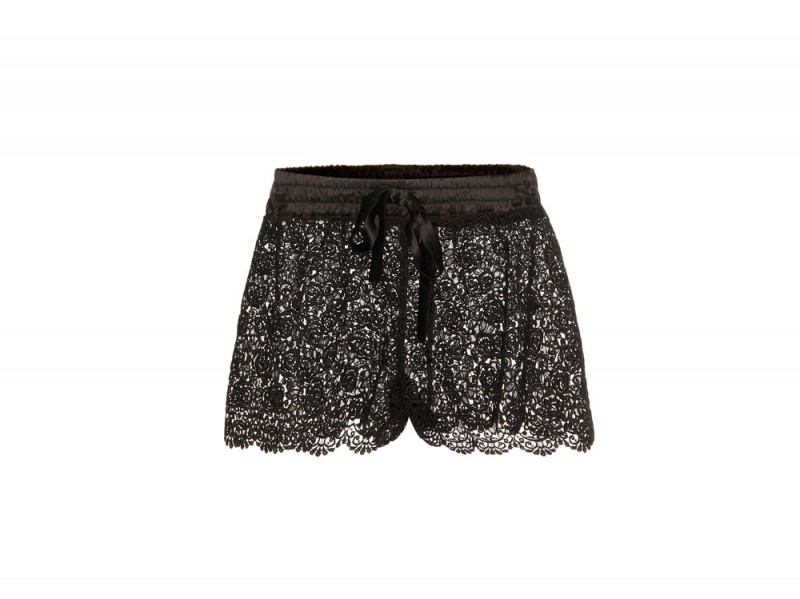 shorts-FOR-RESTLESS-SLEEPERS