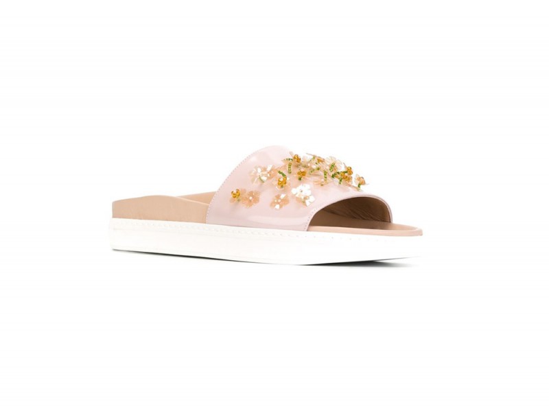 simone-rocha-farfetch-slides