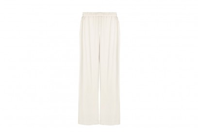 sleeper-bridal-(22)
