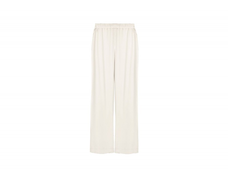 sleeper-bridal-(22)
