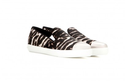 slip-on-miu-miu