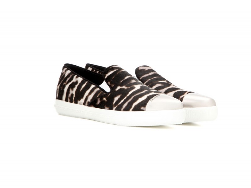 slip-on-miu-miu