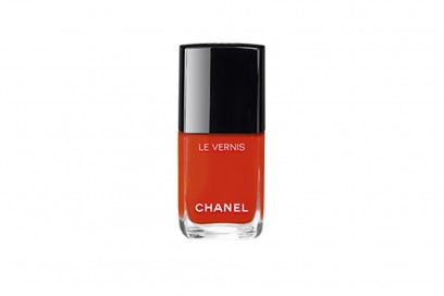 smalto-arancione-2016-chanel-LE-VERNIS-534-espadrille