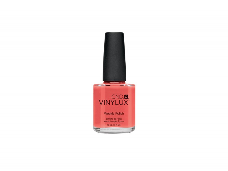 smalto-arancione-2016-cnd-vinylux-Desert-Poppy