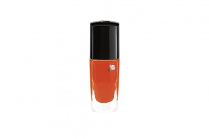 smalto-arancione-2016-lancome-Vernis-In-Love-Summer-2016-Orangeade-Glacée