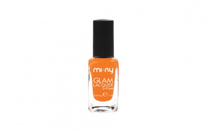 smalto-arancione-2016-mi-ny-glam-lacquer-DAY-TIME