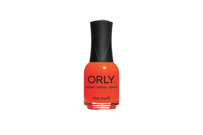 smalto-arancione-2016-orly-Lifes-A-Beach