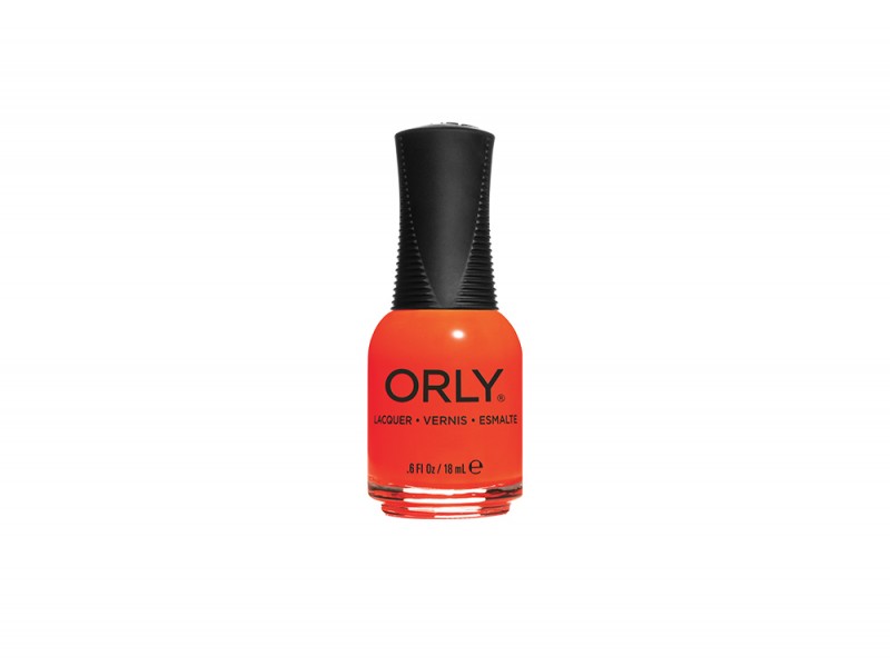 smalto-arancione-2016-orly-Lifes-A-Beach