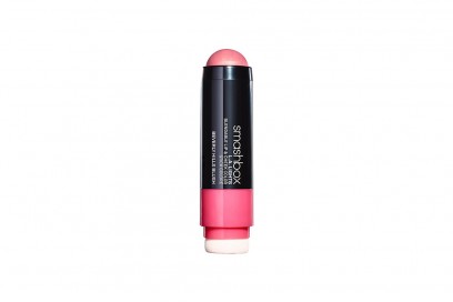 smashbox-la-LIGHTS-BLENDABLE-LIP-CHEEK-COLOR-beverly-hills-blush