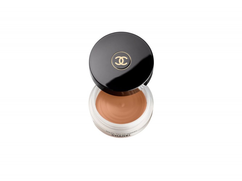 make-up-estate-kylie-jenner-bronze-glam-10