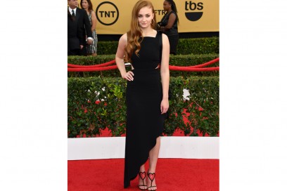 sophie turner screen actor GettyImages