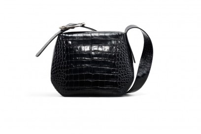 sportmax-borsa-nera