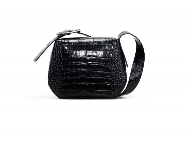 sportmax-borsa-nera