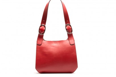 sportmax-borsa-rossa