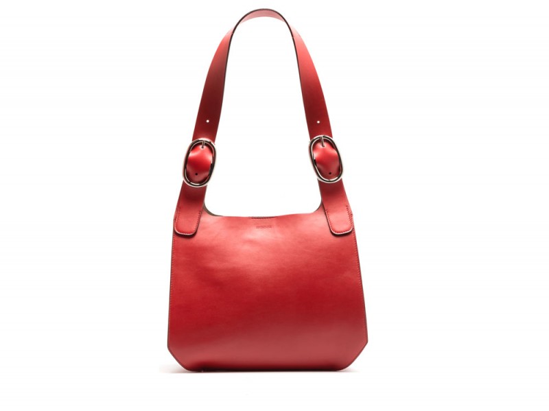 sportmax-borsa-rossa