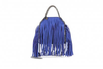 stella-mccartney-falabella-frange