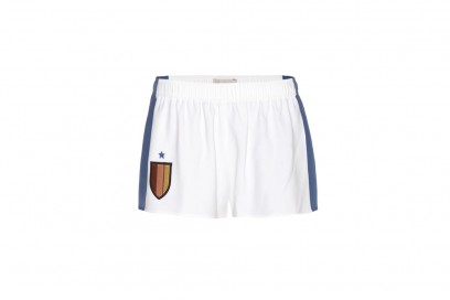 stella-mccartney-shorts