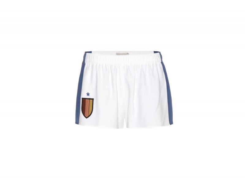 stella-mccartney-shorts