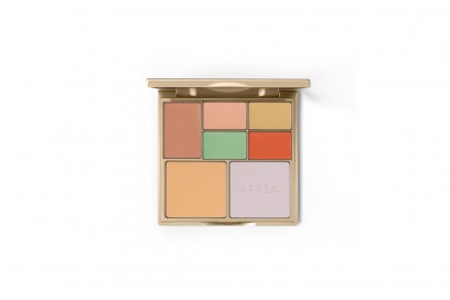 stila-palette-correttori-colorati