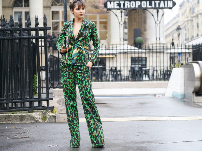 street-style-haute-couture-2016-day1-4