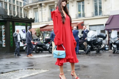 street-style-haute-couture-2016-day1-9