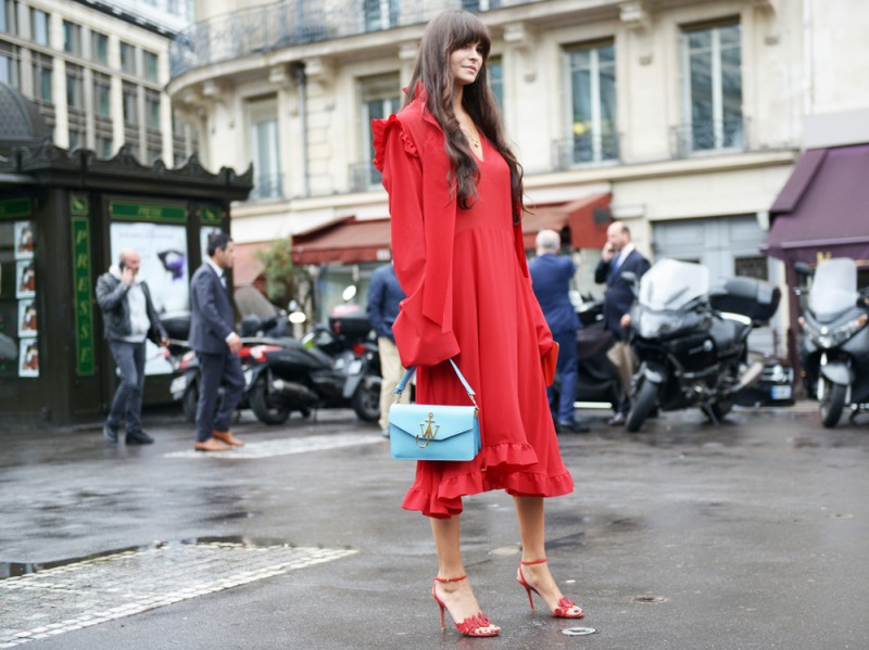 street-style-haute-couture-2016-day1-9