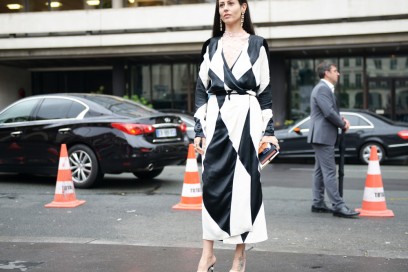 street-style-haute-couture-2016-day1-gilda-ambrosio