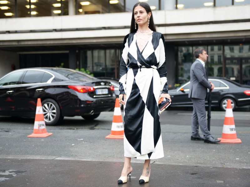 street-style-haute-couture-2016-day1-gilda-ambrosio