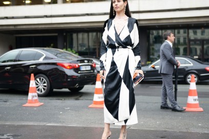 street-style-haute-couture-2016-day1-gilda-ambrosio