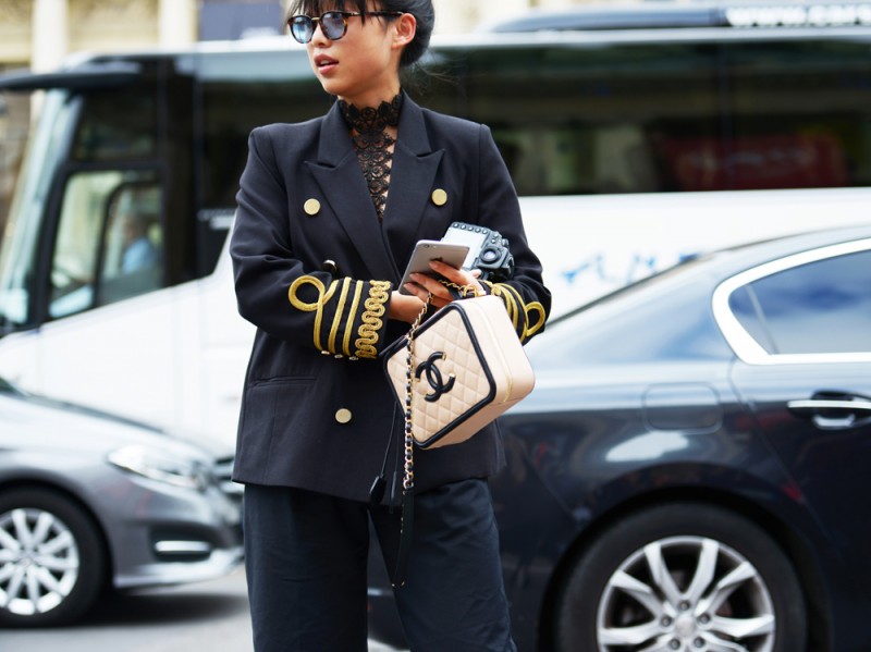 street-style-haute-couture-day-3-3