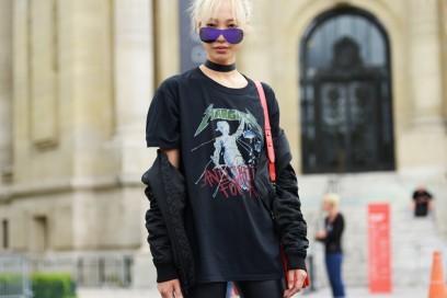 street-style-haute-couture-day-3-4