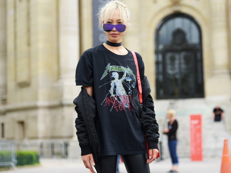 street-style-haute-couture-day-3-4