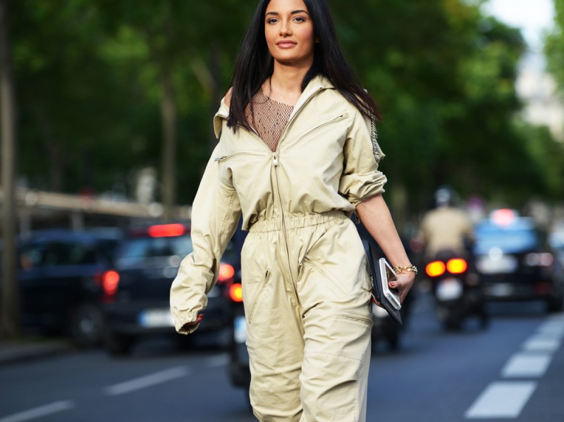 street-style-haute-couture-day-3-amina