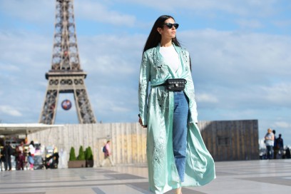 street-style-haute-couture-day-3-gilda-ambrosio