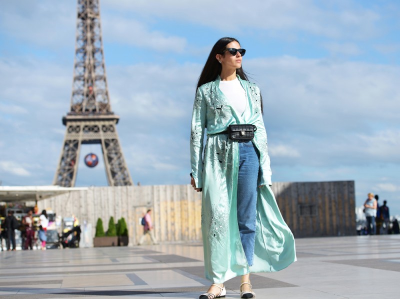 street-style-haute-couture-day-3-gilda-ambrosio