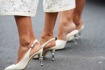 street-style-haute-couture-day-3-sabot-chanel