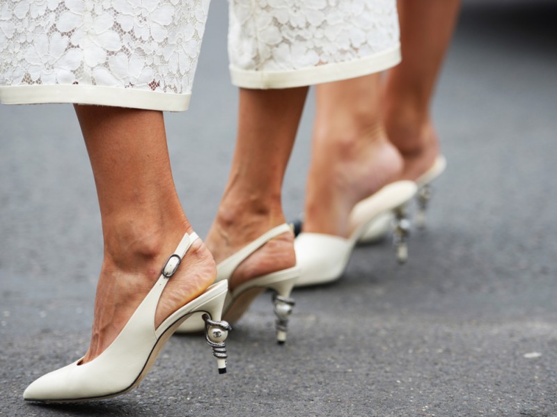 street-style-haute-couture-day-3-sabot-chanel