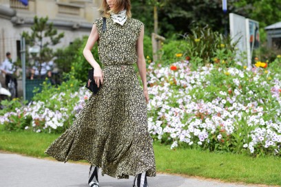 street-style-haute-couture-day3-anya-z