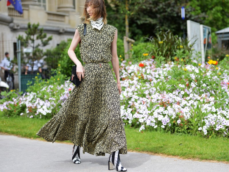 street-style-haute-couture-day3-anya-z