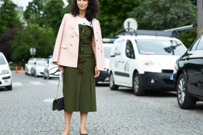 street-style-haute-couture-day3-caroline-issa